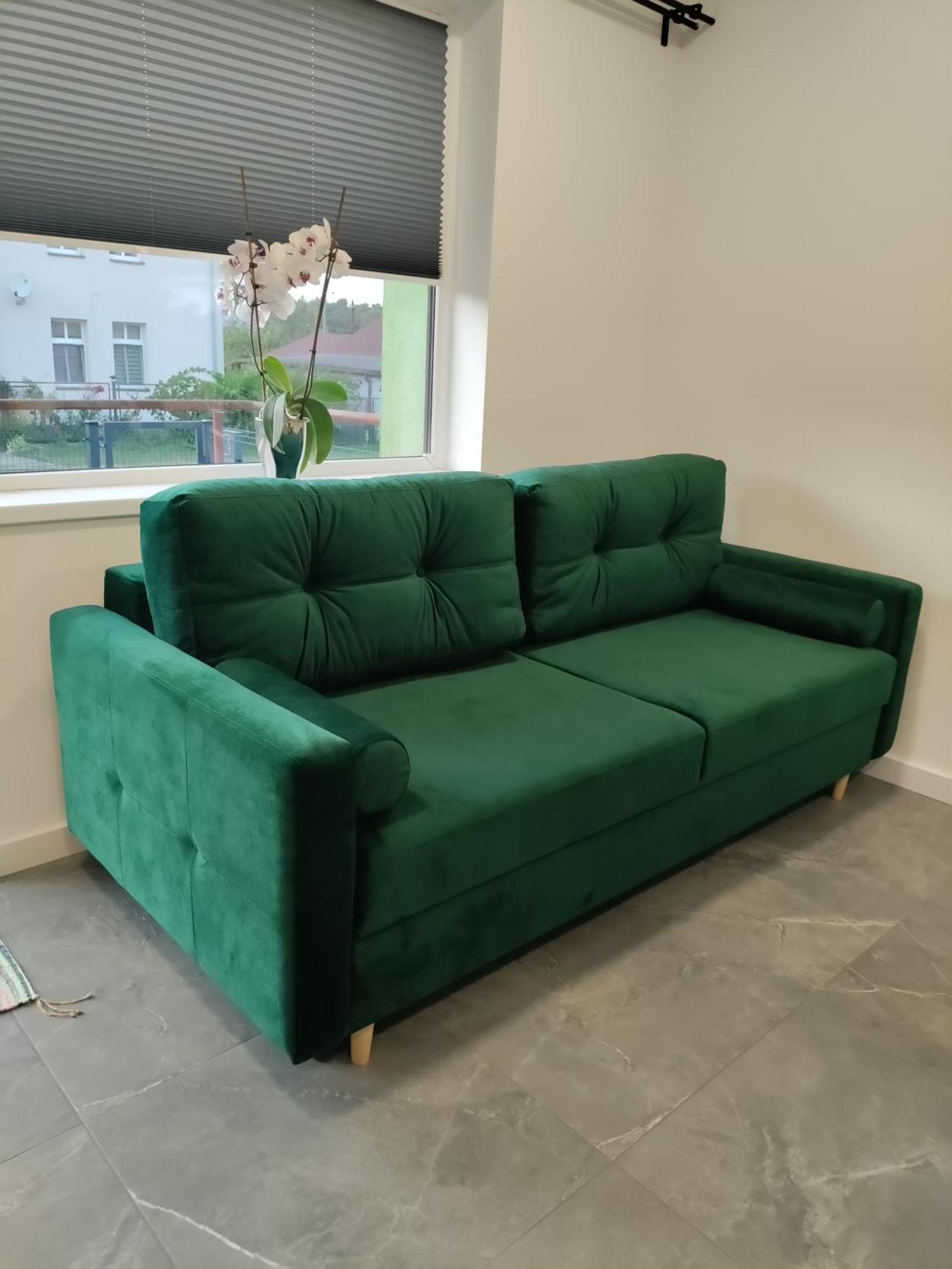 Apartment Na Krupie Krupski Mlyn